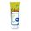 Bio Secure Douche Gel 2 in 1 100 ml