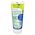 Bio Secure Douche Gel 2 in 1 100 ml