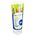 Bio Secure Gel Douche 2 en 1 100 ml