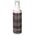 Korres Suntan Oil Face & Body Walnut & Coconut SPF10 150 ml