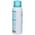 Puressentiel Bloedcirculatie Spray 100 ml spray