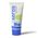 Xeros gel 50 ml