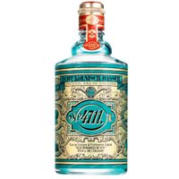4711 Eau de Cologne 100 ml flacon