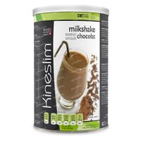 Kineslim Milkshake Chocolat 400 g