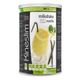 Kineslim Milkshake Vanille 400 g