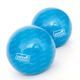 Sissel Pilates Toning Ball 900 g