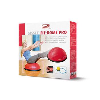 Sissel Fit-Dome Pro 1 st