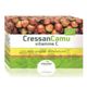 Cressana CressanCamu 60 capsules