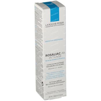 La Roche-Posay Rosaliac AR Intense 40 ml