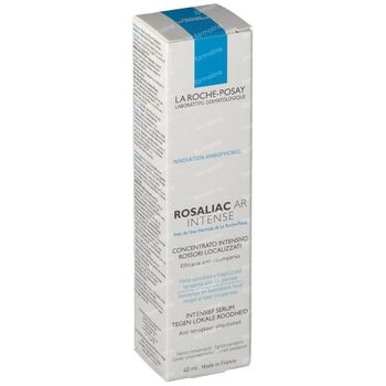 La Roche-Posay Rosaliac AR Intense 40 ml