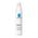 La Roche-Posay Rosaliac AR Intense 40 ml