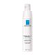 La Roche-Posay Rosaliac AR Intense 40 ml