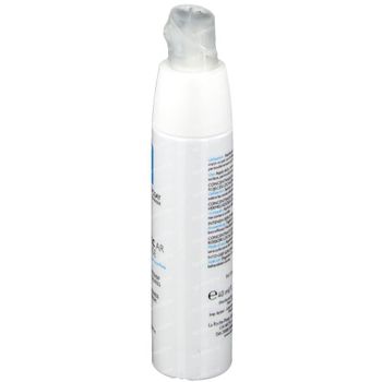La Roche-Posay Rosaliac AR Intense 40 ml