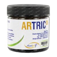 Nutrifor Artric-35 50 ml