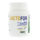 Nutriphyt Lactofor 30 comprimés