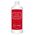 Natural Energy Flora Balance 1 l