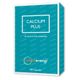 Natural Energy Calcium Plus 60 tabletten