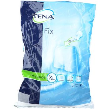 TENA Fix Extra Large 5 st