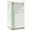 Mollelast Haft Pansement Adhésif Latex Free 10cmx4m 89593 1 st