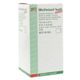Mollelast Haft Pansement Adhésif Latex Free 10cmx4m 89593 1 st