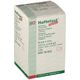 Haftelast Fixation Bandage 8cmx4m 30822 1 st