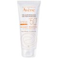Avène Mineralische Sonnenmilch SPF50+ 100 ml