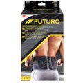 FUTURO Ceinture Lombaire 46820 1 st Vente en ligne