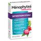 Nutreov Menophytea Silhouette Waterretentie 30 tabletten