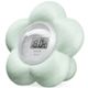 Avent Digital Thermometer Bath Flower Mint SCH480/00 1 st