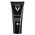 Vichy Dermablend Fond De Teint Correct 25 Nude 30 ml