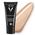 Vichy Dermablend Fond De Teint Correct 25 Nude 30 ml