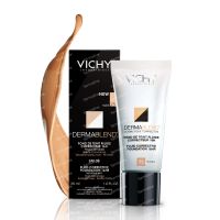 Vichy Dermablend Fond De Teint Correct 35 Sand 30 ml