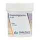 Deba Phosphatidyl Serine Deba 100mg 60 capsules