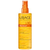 Uriage Bariesun Spray SPF30 200 ml