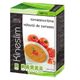 Kineslim Soupe Crème Tomate 4 sachets