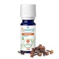 Puressentiel Giroflier Huile Essentielle Bio 5 ml
