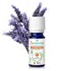 Puressentiel Echte Lavendel Essentiële Olie Bio 10 ml