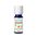 Puressentiel Huile Essentielle Lavande Aspic Bio 10 ml