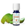 Puressentiel Huile Essentielle Mandarine Verte Bio 10 ml