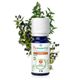 Puressentiel Huile Essentielle Myrthe Bio 5 ml