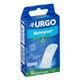 Urgo Waterproof Pleister 15 pleisters