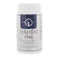 Dynarop Tanaplex Sedo 100  tabletten