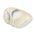 Beurer Coussin Chauffant Épaules Et Nuque HK54 1 st