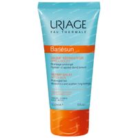 Uriage Bariésun After-Sun Repair Balsam 150 ml