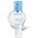 Bioderma Hydrabio Sérum Hydratant 40 ml