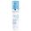 Bioderma Hydrabio Hydraterend Concentraat 40 ml