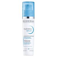 Bioderma Hydrabio Sérum Hydratant 40 ml