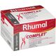 Rhumal Complet 180 tabletten