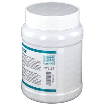 VitaSwitch Benoforce 450 g poudre