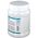 Benoforce 450 g poeder
